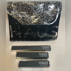 Haus Labs: Haus of Chained Ballerina